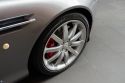 2005 Aston Martin DB9 Volante 2dr Spts Auto 6sp 5.9i [MY05] 