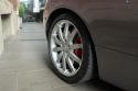 2005 Aston Martin DB9 Volante 2dr Spts Auto 6sp 5.9i [MY05] 