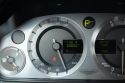 2005 Aston Martin DB9 Volante 2dr Spts Auto 6sp 5.9i [MY05] 