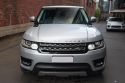 2013 Land Rover Range Rover Sport L494 TDV6 SE Wagon 5dr CommandShift 8sp 4x4 3.0DTT [MY14] 