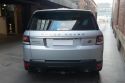 2013 Land Rover Range Rover Sport L494 TDV6 SE Wagon 5dr CommandShift 8sp 4x4 3.0DTT [MY14] 