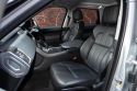 2013 Land Rover Range Rover Sport L494 TDV6 SE Wagon 5dr CommandShift 8sp 4x4 3.0DTT [MY14] 