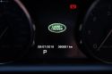 2013 Land Rover Range Rover Sport L494 TDV6 SE Wagon 5dr CommandShift 8sp 4x4 3.0DTT [MY14] 