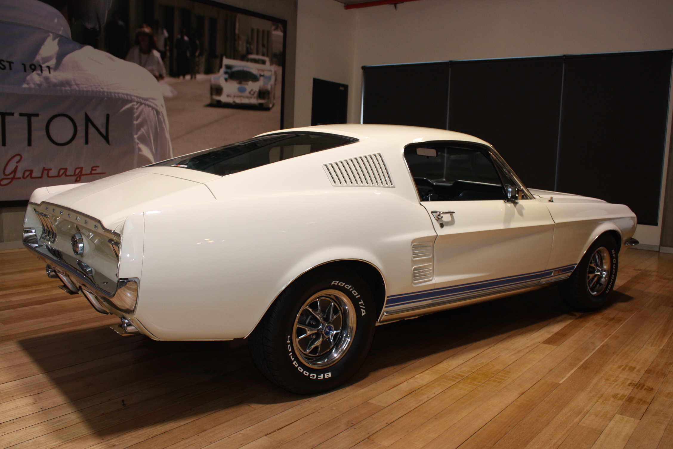 1967-ford-mustang-390-gta-fastback