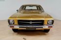 1974 HOLDEN KINGSWOOD HQ 202 TRIMATIC 