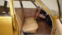 1974 HOLDEN KINGSWOOD HQ 202 TRIMATIC 