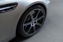 2014 BMW M5 F10 LCI 30 Jahre Sedan 4dr M-DCT 7sp 4.4TT 