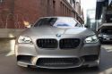 2014 BMW M5 F10 LCI 30 Jahre Sedan 4dr M-DCT 7sp 4.4TT 