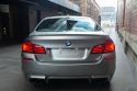 2014 BMW M5 F10 LCI 30 Jahre Sedan 4dr M-DCT 7sp 4.4TT 