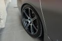 2014 BMW M5 F10 LCI 30 Jahre Sedan 4dr M-DCT 7sp 4.4TT 