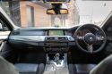 2014 BMW M5 F10 LCI 30 Jahre Sedan 4dr M-DCT 7sp 4.4TT 