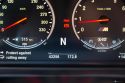 2014 BMW M5 F10 LCI 30 Jahre Sedan 4dr M-DCT 7sp 4.4TT 