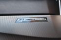 2014 BMW M5 F10 LCI 30 Jahre Sedan 4dr M-DCT 7sp 4.4TT 