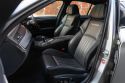 2014 BMW M5 F10 LCI 30 Jahre Sedan 4dr M-DCT 7sp 4.4TT 