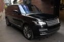 2017 Land Rover Range Rover L405 SDV8 Vogue SE Wagon 5dr Spts Auto 8sp 4x4 4.4DTT [MY17] 