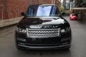 2017 Land Rover Range Rover L405 SDV8 Vogue SE Wagon 5dr Spts Auto 8sp 4x4 4.4DTT [MY17] 