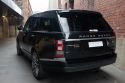 2017 Land Rover Range Rover L405 SDV8 Vogue SE Wagon 5dr Spts Auto 8sp 4x4 4.4DTT [MY17] 