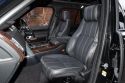 2017 Land Rover Range Rover L405 SDV8 Vogue SE Wagon 5dr Spts Auto 8sp 4x4 4.4DTT [MY17] 