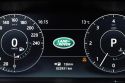 2017 Land Rover Range Rover L405 SDV8 Vogue SE Wagon 5dr Spts Auto 8sp 4x4 4.4DTT [MY17] 