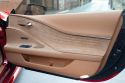 2017 Lexus LC URZ100R LC500 Coupe 2dr Spts Auto 10sp, 5.0i [Mar] 