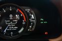 2017 Lexus LC URZ100R LC500 Coupe 2dr Spts Auto 10sp, 5.0i [Mar] 