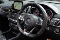 2016 Mercedes-Benz GLS63 X166 AMG Wagon 7st 5dr SPEEDSHIFT PLUS 7sp 4MATIC 5.5TT [Jan] 