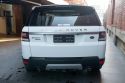 2014 Land Rover Range Rover Sport L494 SDV8 HSE Wagon 5dr CommandShift 8sp 4x4 4.4DTT [MY14.5] 
