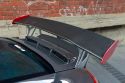 2010 Porsche 911 997 Series II GT3 RS Coupe 2dr Man 6sp 3.8i [MY11] 