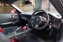 2010 Porsche 911 997 Series II GT3 RS Coupe 2dr Man 6sp 3.8i [MY11] 