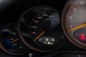 2010 Porsche 911 997 Series II GT3 RS Coupe 2dr Man 6sp 3.8i [MY11] 