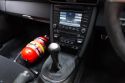 2010 Porsche 911 997 Series II GT3 RS Coupe 2dr Man 6sp 3.8i [MY11] 