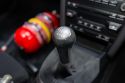 2010 Porsche 911 997 Series II GT3 RS Coupe 2dr Man 6sp 3.8i [MY11] 