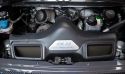 2010 Porsche 911 997 Series II GT3 RS Coupe 2dr Man 6sp 3.8i [MY11] 