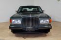 1987 BENTLEY TURBO R  