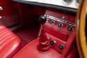 1962 Ferrari 250 GTE  