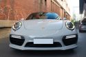 2018 Porsche 911 991 Turbo S Coupe 2dr PDK 7sp AWD 3.8TT [MY18] 