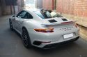 2018 Porsche 911 991 Turbo S Coupe 2dr PDK 7sp AWD 3.8TT [MY18] 