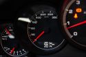 2018 Porsche 911 991 Turbo S Coupe 2dr PDK 7sp AWD 3.8TT [MY18] 