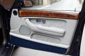 2002 Rolls-Royce Silver Seraph Park Ward 