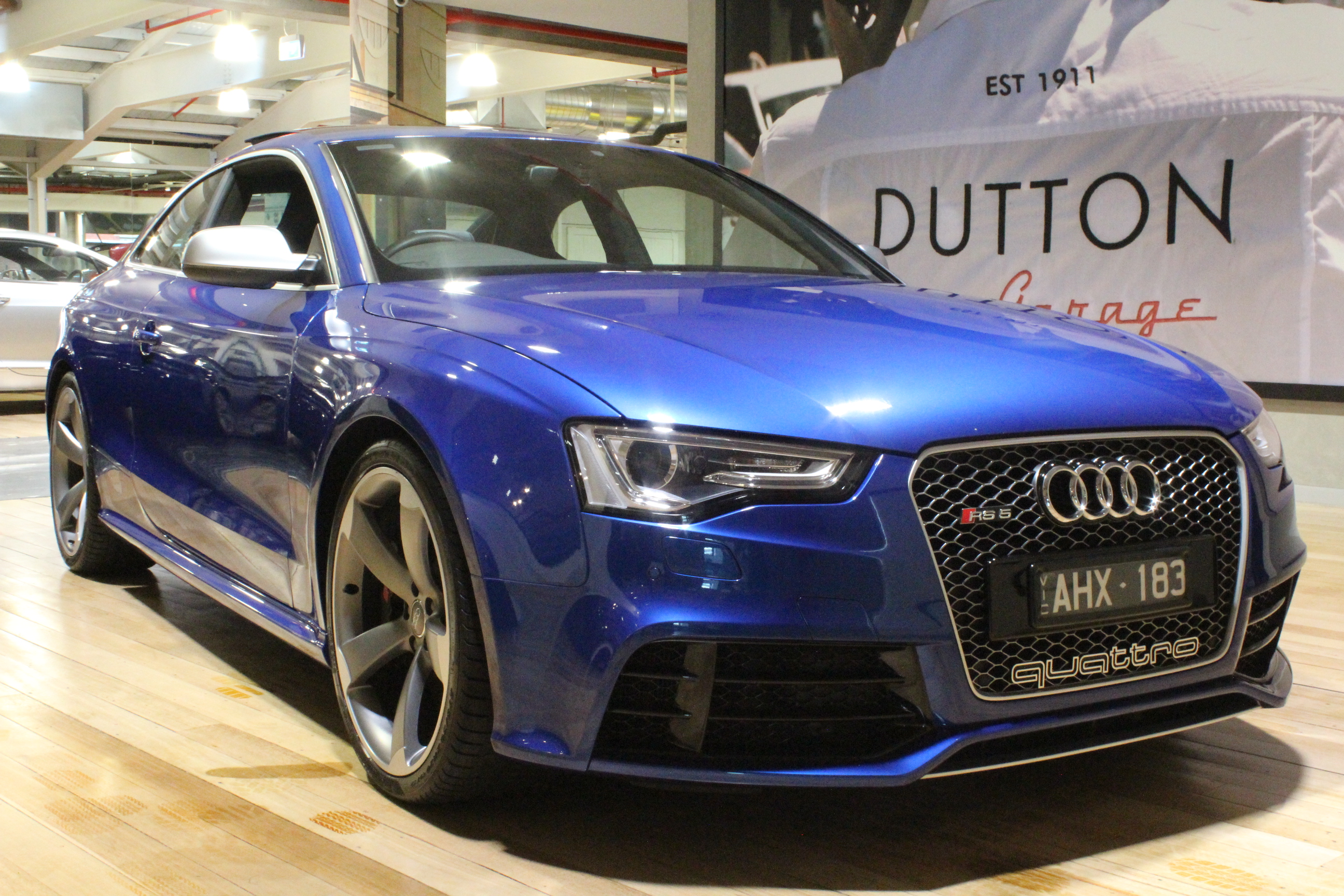 2013-audi-rs5-8t-coupe-2dr-s-tronic-7sp-quattro-4-2i-my13