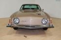 1963 STUDEBAKER AVANTI  