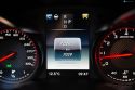 2018 Mercedes-Benz GLC63 X253 AMG S Wagon 5dr SPEEDSHIFT MCT 9sp 4MATIC+ 4.0TT [Jun] 