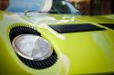 1969 Lamborghini Miura Classic Car for Sale 