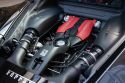 2018 Ferrari 488 GTB F142 Coupe 2dr DCT 7sp 3.9TT 