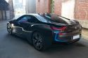 2016 BMW i8 I12 Coupe 2dr Auto 6sp AWD 1.5T/96kW Hybrid 