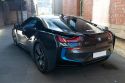 2016 BMW i8 I12 Coupe 2dr Auto 6sp AWD 1.5T/96kW Hybrid 