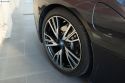 2016 BMW i8 I12 Coupe 2dr Auto 6sp AWD 1.5T/96kW Hybrid 