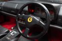 1995 Ferrari F512M Coupe 2dr Man 5sp 5.0i [Aug] 