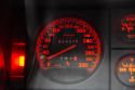 1995 Ferrari F512M Coupe 2dr Man 5sp 5.0i [Aug] 