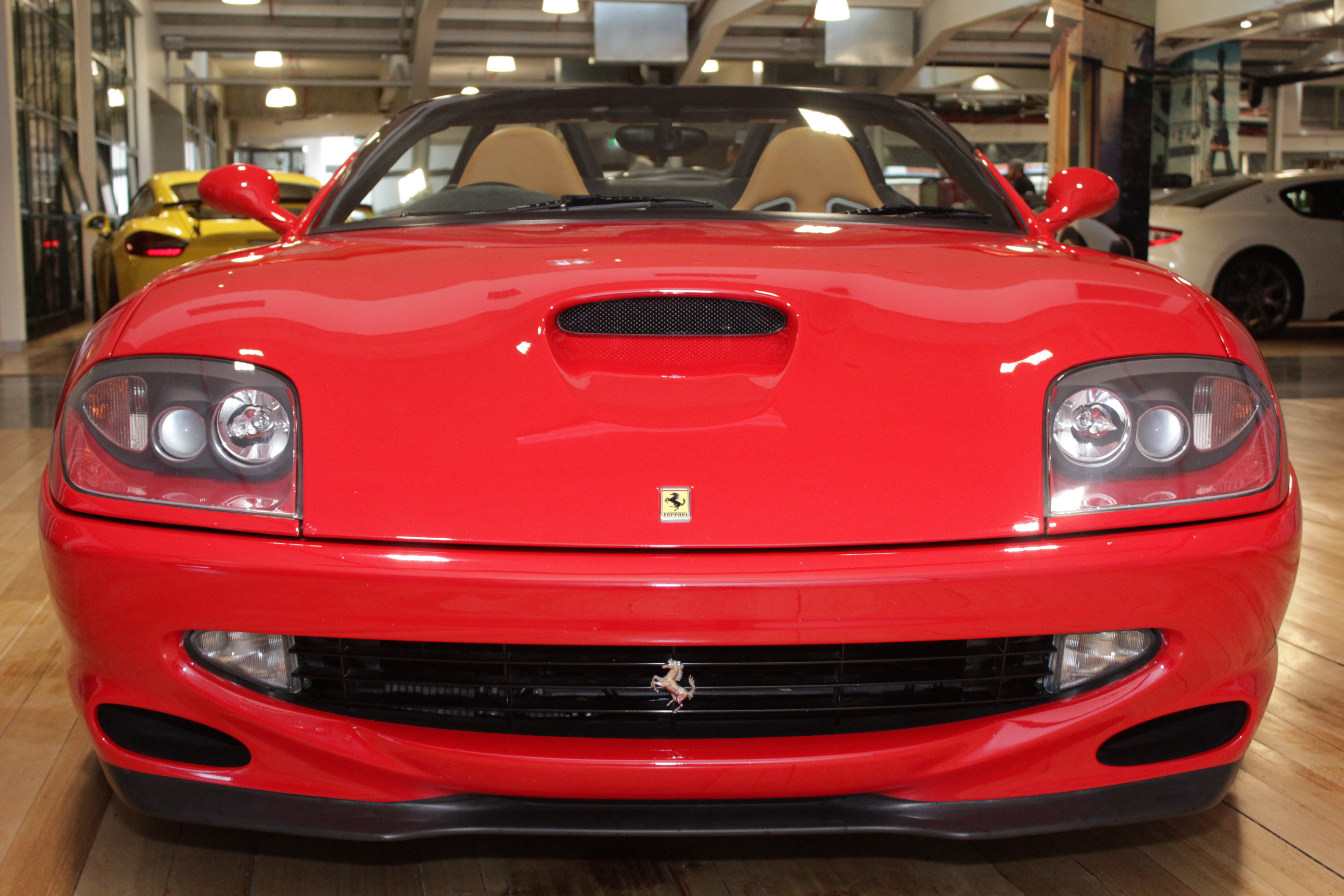 2001-ferrari-550-barchetta